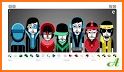 Incredibox related image