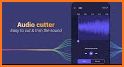 Audio editor - Voice recorder & Music  editor related image