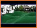 Mini Golf Extreme! related image