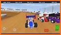 Dirt Racing Mobile 3D Free related image