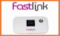 fastlink related image