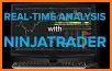 ninjatrader related image