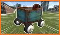 garry's mod vehicles mod related image