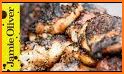 Jerk Chicken Recipes related image