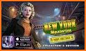 New York Mysteries 2 (free to play) related image