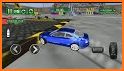 Car Crash Damage Engine Wreck Challenge 2018 related image