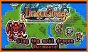 [Premium] RPG Dragon Sinker related image