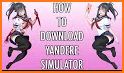 Best Tips Yandere Simulator 2018 related image