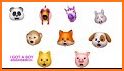 Go ANIMOJI! KARAOKE : MEMOJI related image