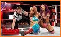 Sasha wwe video related image