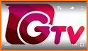 GTvLite related image