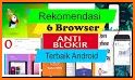 B-Hamster  Browser Anti blokir tercepat related image