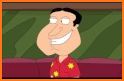 Glenn Quagmire Soundboard related image