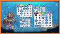 Bingo Cooking Delicious - Free Live BINGO Games related image