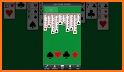 Spider Solitaire - A Classic Casino Card Game related image