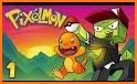 Catch Pixelmon Survival related image