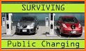 Chargemap - Charging stations related image