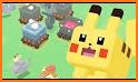 Pokemon Quest Tips related image