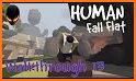 Walkthrough: Human Fall.Flat related image