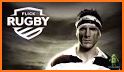 Flick Nations Rugby related image