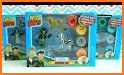 Super Kratts Adventure Wild Boy related image