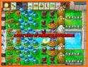 Guide Plants vs Zombies Game free related image