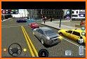 Drift Parking - Free Car Parking Puzzle Games related image