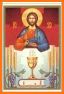 Orthodox Daily Prayers (from the OCA) related image