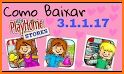 My PlayHome Stores related image