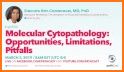 American Soc. of Cytopathology related image