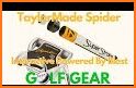 TaylorMade Spider Interactive related image