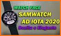 SamWatch AD Iota 2 2022 related image