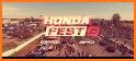 Honda Events related image