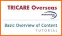 MyCare Overseas™ related image