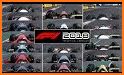 Formula Car Top Speed World Championship Racing related image