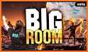 Big Room related image