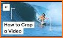 Video Crop – Trim & Cut Videos related image