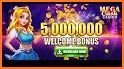 Mega Cash Casino - Vegas Slots Games related image