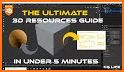 Ultimate Resources Guide related image