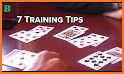 Real Blackjack - Card Counting Training related image