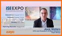 ISE EXPO 2018 related image