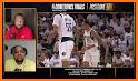 Basketball - NBA Live Streams related image