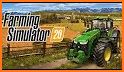 Farming Simulator 20 related image