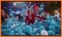 AWS re:Invent related image