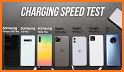 Fast Charging : Ultra Fast Charging 2020 related image