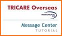 MyCare Overseas™ related image