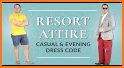 Resort Collection related image