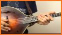 Mandolin Tuner - Free & accurate mandolin tuner related image