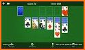 Solitaire Collection: Free Card Games related image