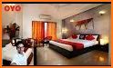 OYO : Branded Hotels | Find Deals & Book Rooms related image